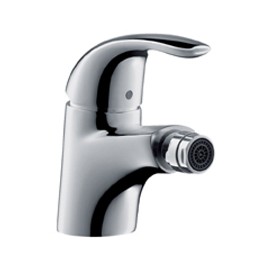 Смеситель для биде HANSGROHE FOCUS E 31720000