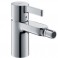 Смеситель для биде HANSGROHE METRIS S 31261000