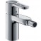 Смеситель для биде HANSGROHE METROPOL S 14262000