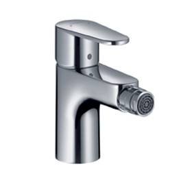 Смеситель для биде HANSGROHE TALIS E 31622000