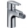 Смеситель для биде HANSGROHE TALIS E 31622000