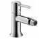 Смеситель для биде HANSGROHE TALIS CLASSIC 14120000