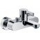 Смеситель для ванны HANSGROHE Metris S 31460000