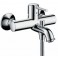 Смеситель для ванны HANSGROHE Talis Classic 14140000