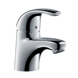 Смеситель для умывальника HANSGROHE Focus E 31700000