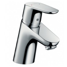 Смеситель для умывальника HANSGROHE Focus E2 31730000