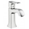 Смеситель для умывальника HANSGROHE Metris Classic 31075000