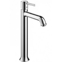 Смеситель для умывальника HANSGROHE Talis Classic 14116000