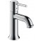 Смеситель для умывальника HANSGROHE Talis Classic 14111000