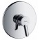 Смеситель для душа HANSGROHE Focus S 31763000