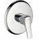 Смеситель для душа HANSGROHE Metris Classic 31676000