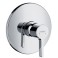 Смеситель для душа HANSGROHE Metris S 31665000