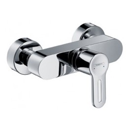 Смеситель для душа HANSGROHE Metropol S 14661000