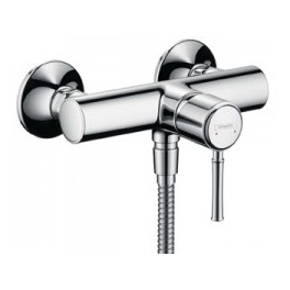 Смеситель для душа HANSGROHE Talis Classic 14161000