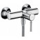 Смеситель для душа HANSGROHE Talis Classic 14161000