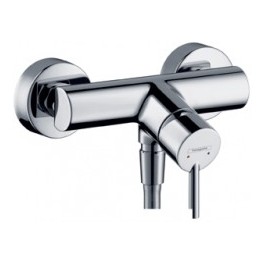 Смеситель для душа HANSGROHE Talis 32640000