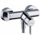 Смеситель для душа HANSGROHE Talis 32640000