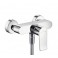 Смеситель для душа HANSGROHE Metris 31680000