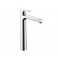 Смеситель для умывальника HANSGROHE Metris 31082000