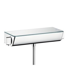 Смеситель для душа HANSGROHE Ecostat Select 13161000