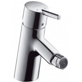 Смеситель для биде HANSGROHE TALIS S 32220000