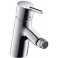 Смеситель для биде HANSGROHE TALIS S 32220000