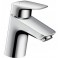 Смеситель для умывальника HANSGROHE Logis 70 71070000