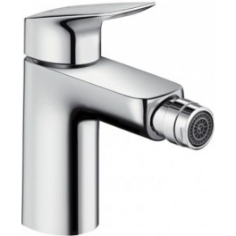 Смеситель для биде HANSGROHE LOGIS 71200000