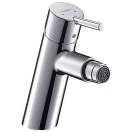 Смеситель для биде HANSGROHE TALIS 32240000