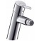 Смеситель для биде HANSGROHE TALIS 32240000