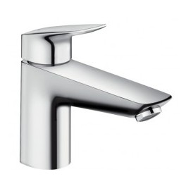 Смеситель для ванны HANSGROHE Logis 71311000