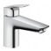 Смеситель для ванны HANSGROHE Logis 71311000