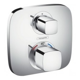 Смеситель для душа HANSGROHE Ecostat E 15707000