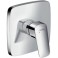 Смеситель для душа HANSGROHE Logis 71605000