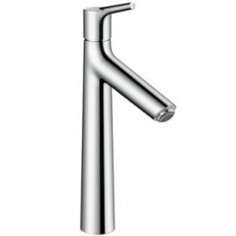Смеситель для умывальника HANSGROHE Talis S 72031000 Смеситель для умывальника HANSGROHE Talis S 72031000
