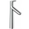 Смеситель для умывальника HANSGROHE Talis S 72031000