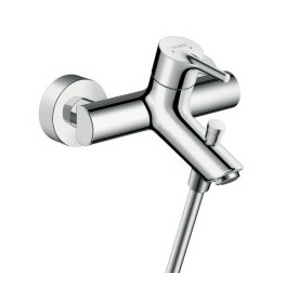 Смеситель для ванны HANSGROHE Talis S 72400000