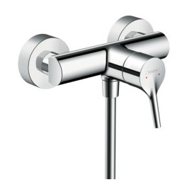 Смеситель для душа HANSGROHE Talis S 72600000