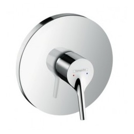 Смеситель для душа HANSGROHE Talis S 72605000