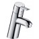 Смеситель для умывальника HANSGROHE Focus S 31701000