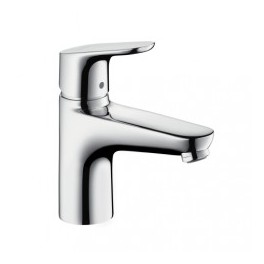 Смеситель для ванны HANSGROHE Focus E2 31931000