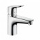 Смеситель для ванны HANSGROHE Focus E2 31931000