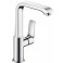 Смеситель для умывальника HANSGROHE Metris 230 31087000