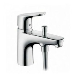 Смеситель для ванны HANSGROHE Focus E2 31930000