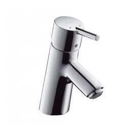 Смеситель для умывальника HANSGROHE Talis S 32020000