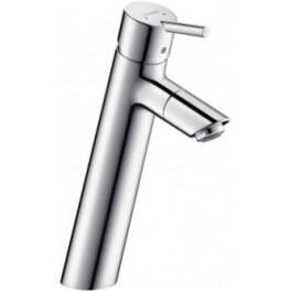 Смеситель для умывальника HANSGROHE Talis 32052000