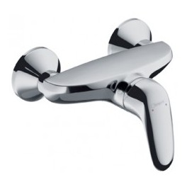 Смеситель для душа HANSGROHE Metris E 31670000