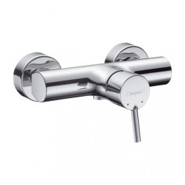 Смеситель для душа HANSGROHE Talis S 32620000