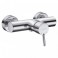 Смеситель для душа HANSGROHE Talis S 32620000