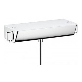 Смеситель для душа HANSGROHE Ecostat Select 13161400